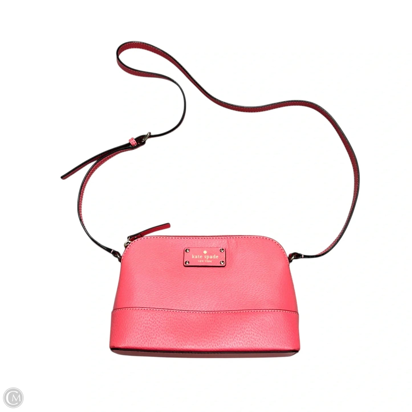 Crossbody Designer By Kate Spade, Size: Small