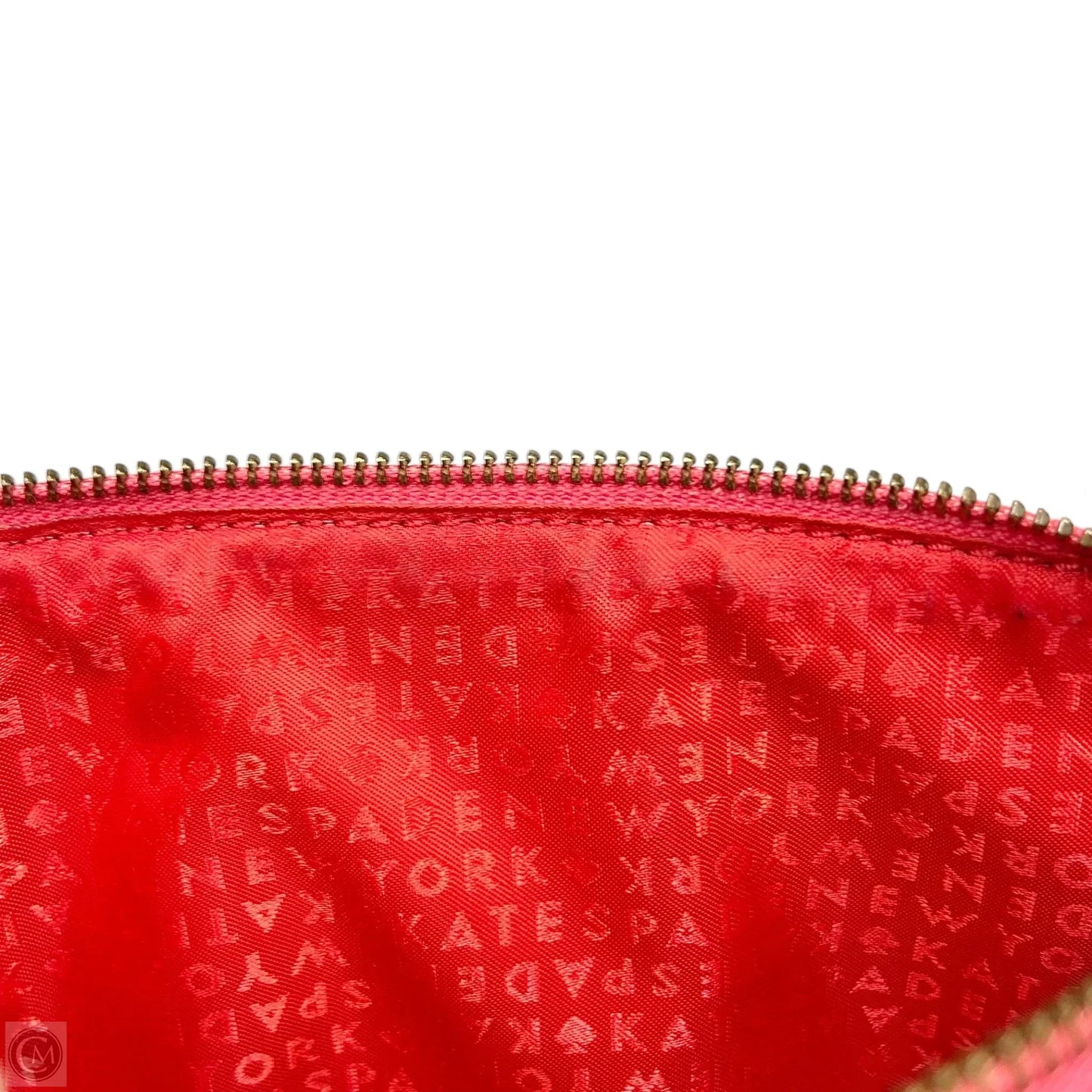 Crossbody Designer By Kate Spade, Size: Small