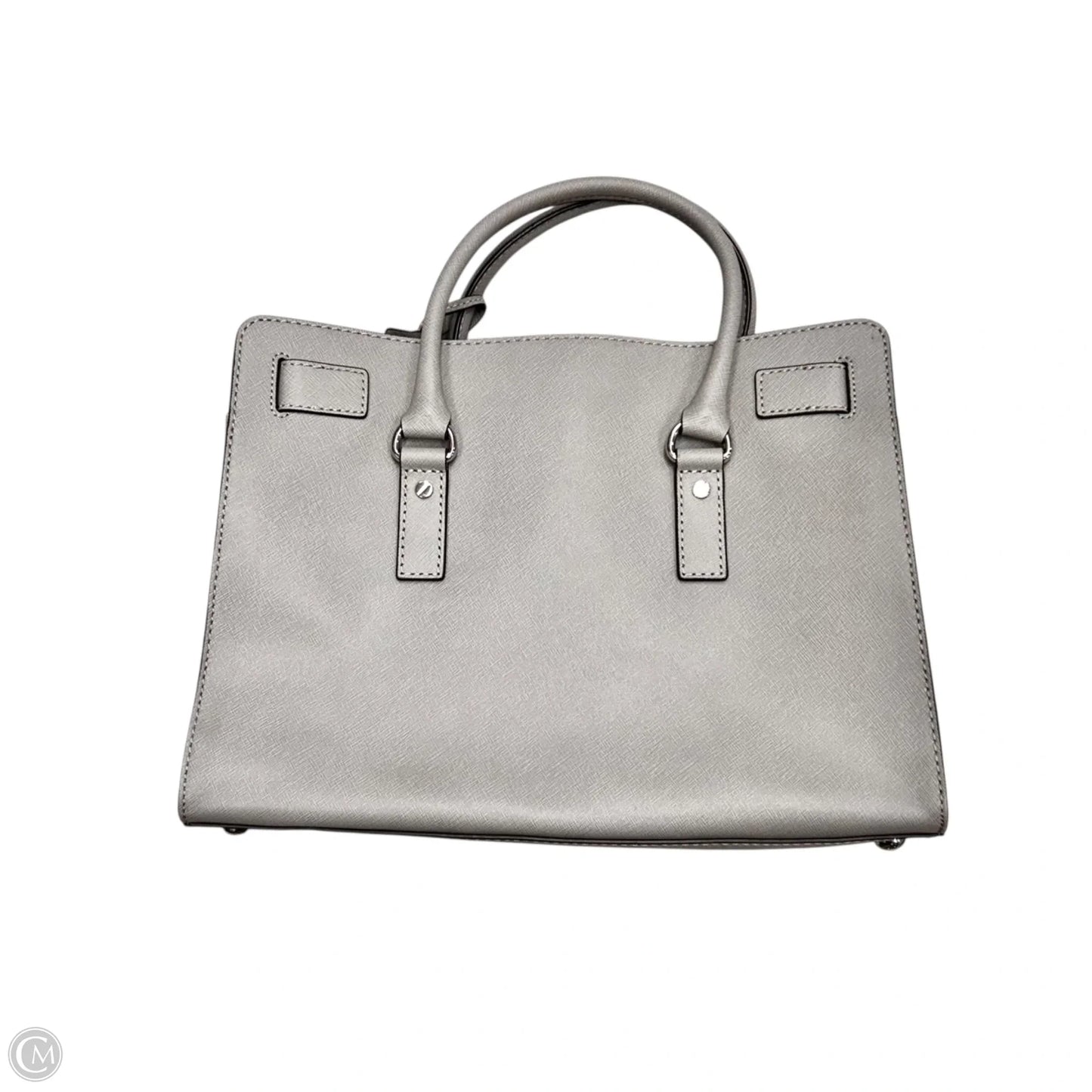 Handbag Designer By Michael By Michael Kors, Size: Large