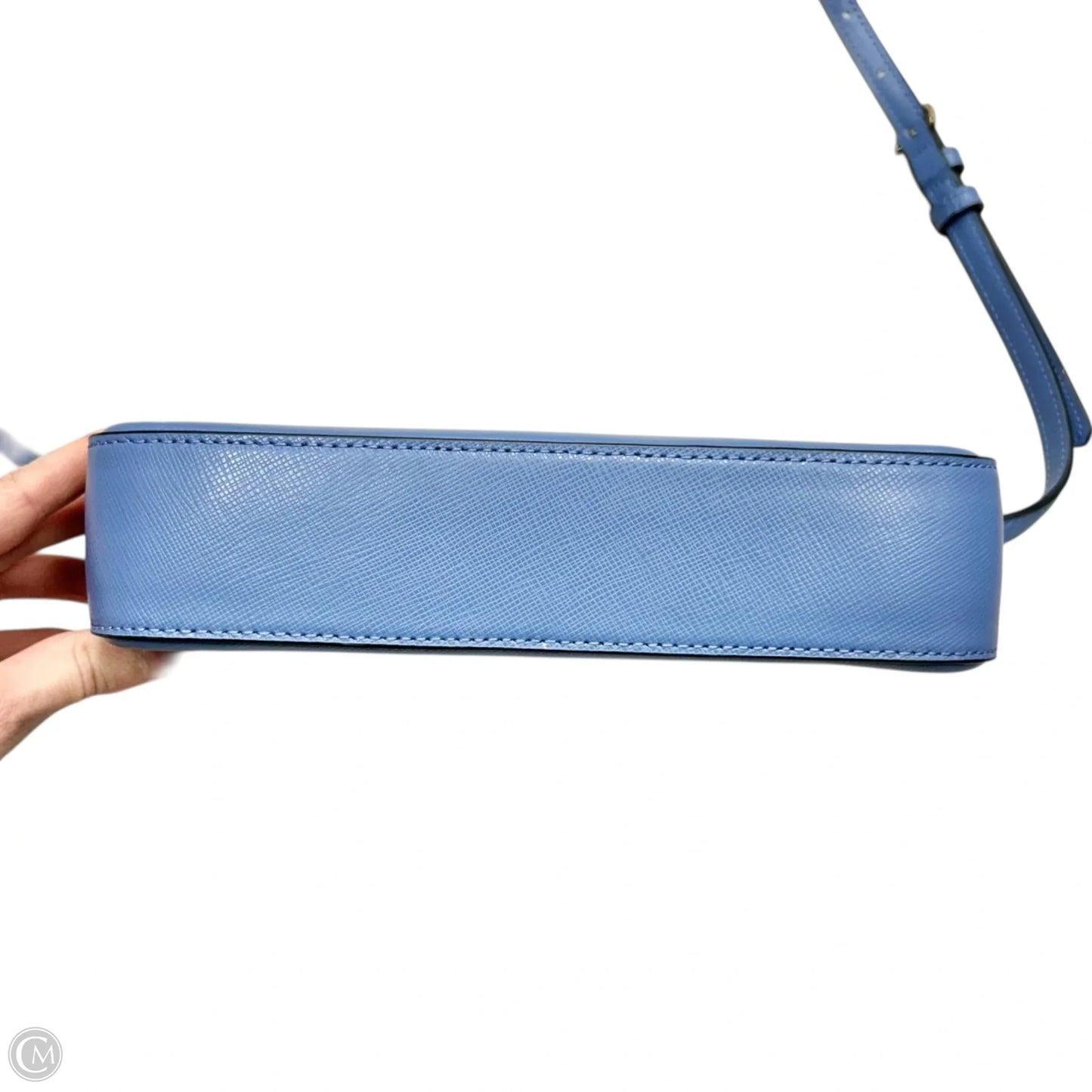 Crossbody Designer By Kate Spade, Size: Small