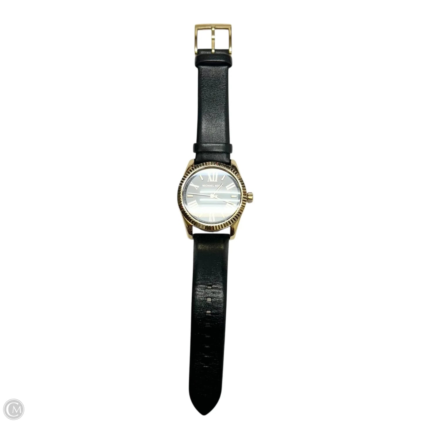 Watch By Michael By Michael Kors