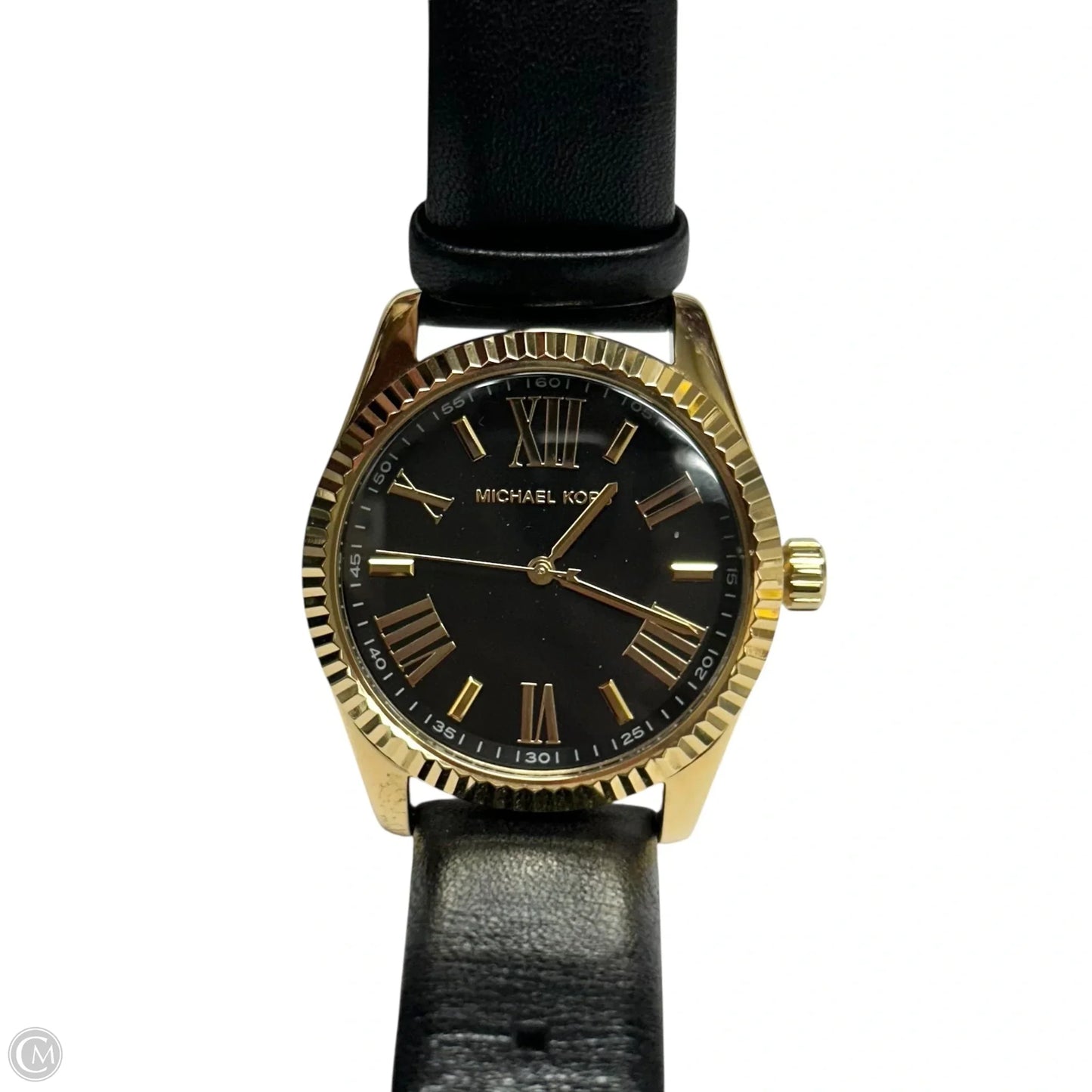 Watch By Michael By Michael Kors
