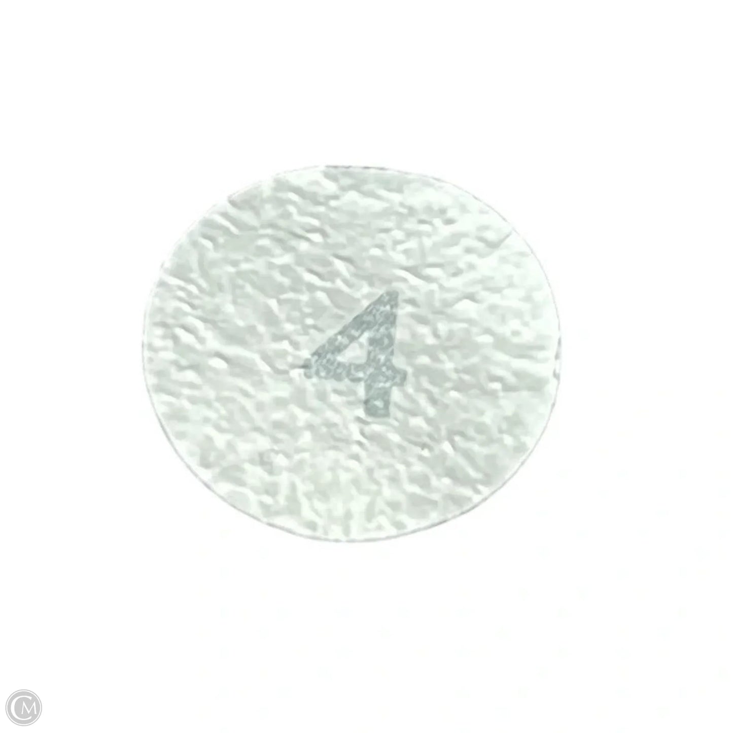 Athletic Dress By Lululemon In Grey, Size: S