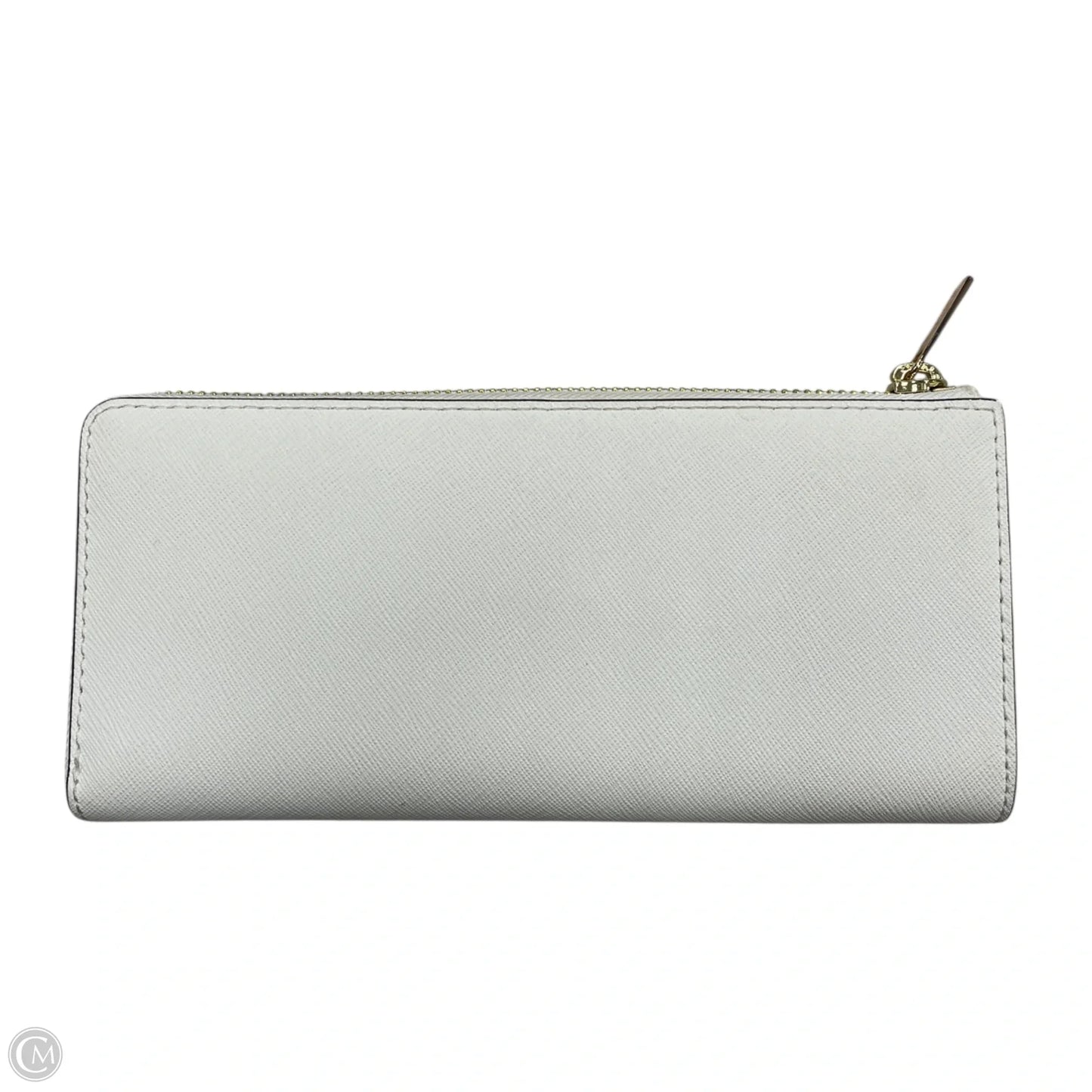 Wallet Designer By Michael Kors, Size: Large