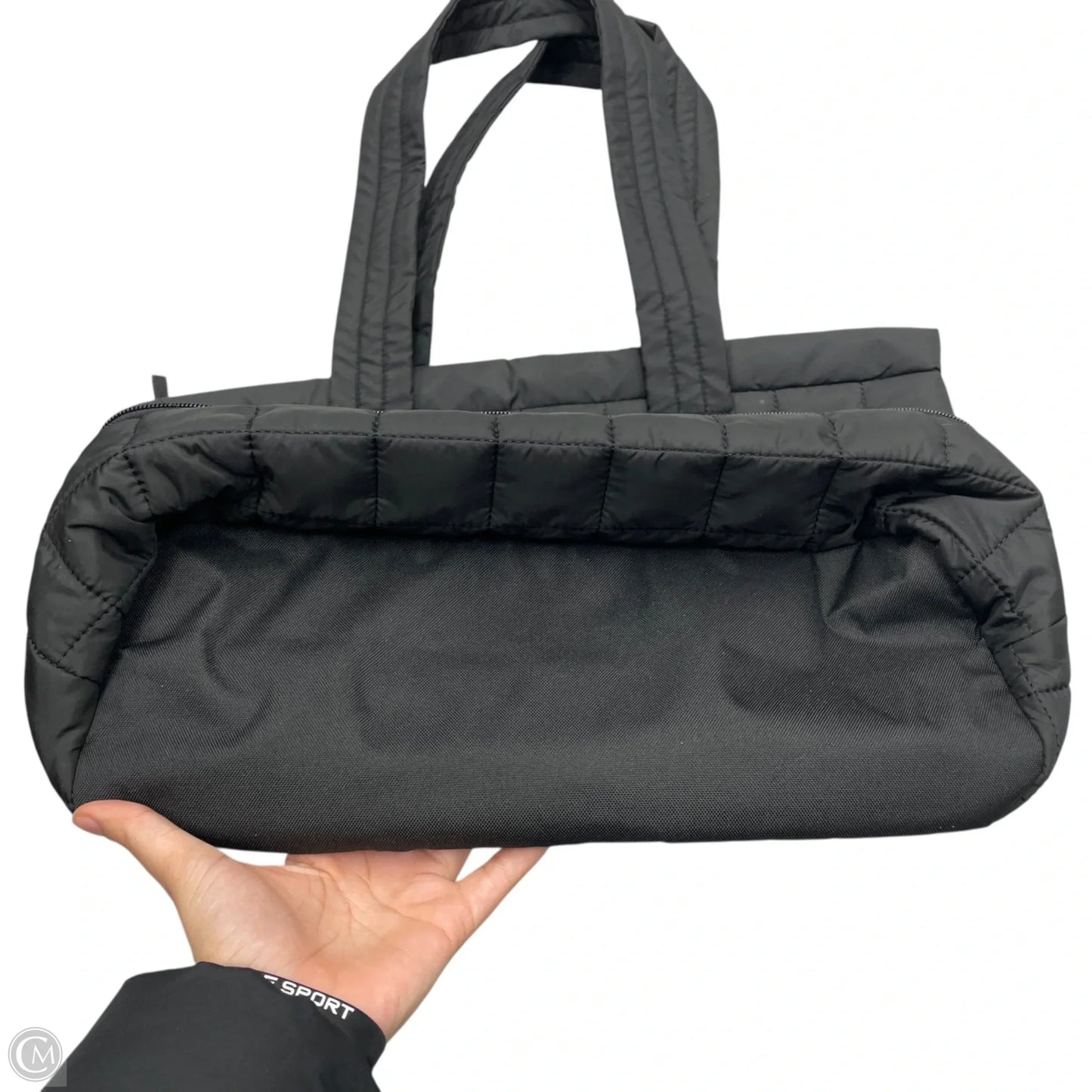 Tote By Reebok, Size: Medium