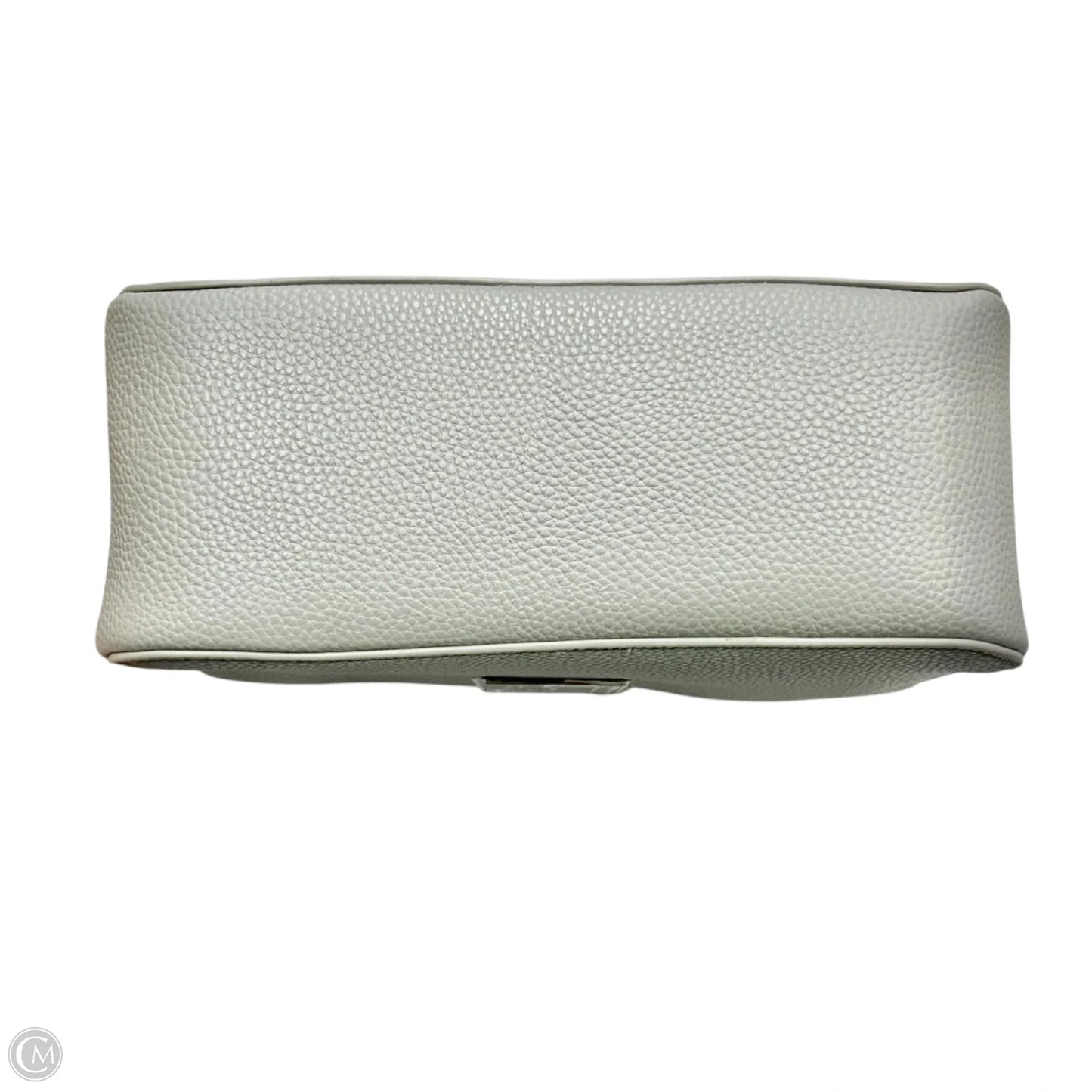 Handbag By London Fog, Size: Medium