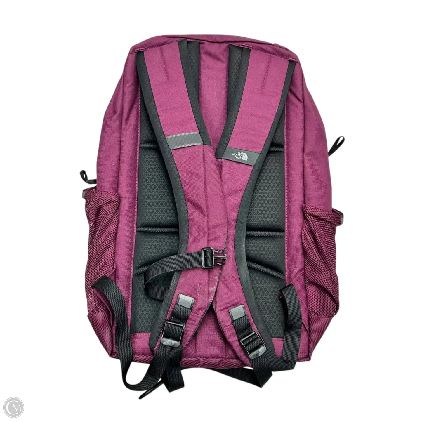 Backpack By The North Face, Size: Medium