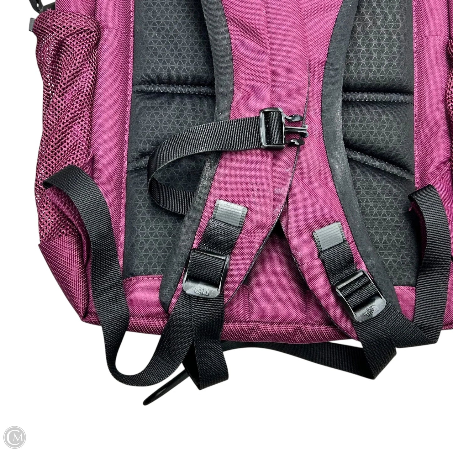 Backpack By The North Face, Size: Medium