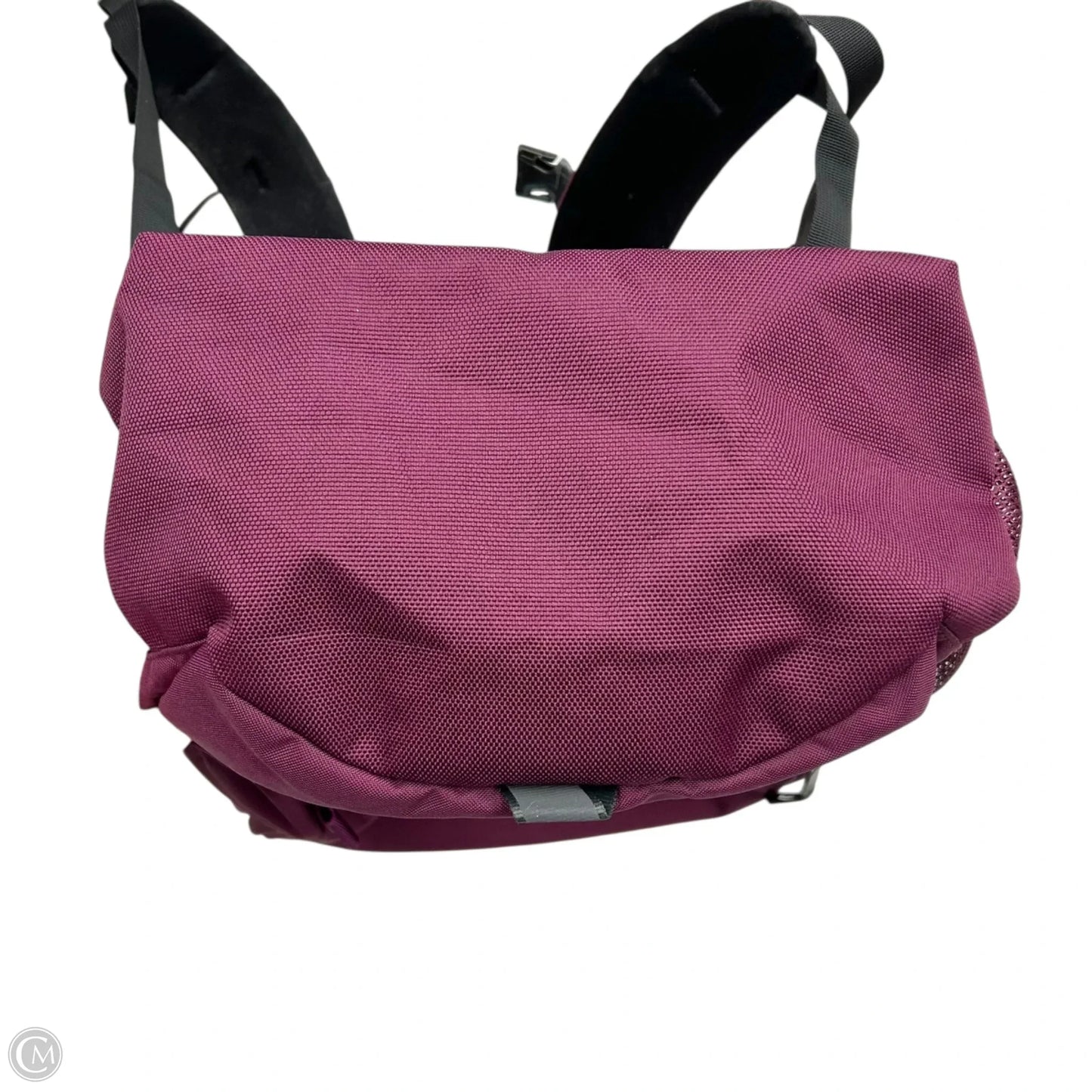 Backpack By The North Face, Size: Medium