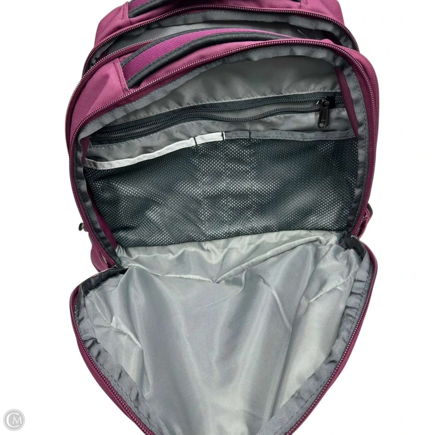 Backpack By The North Face, Size: Medium