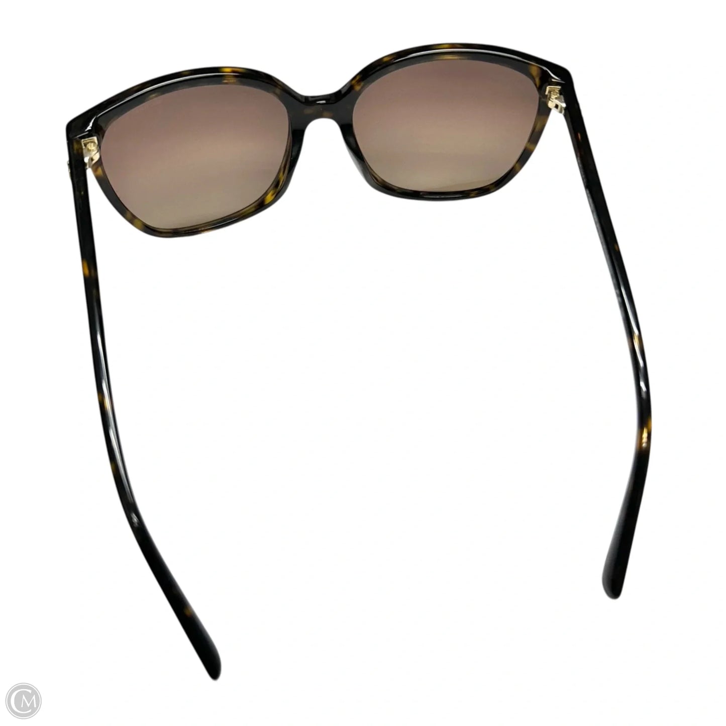 Sunglasses Designer By Michael Kors