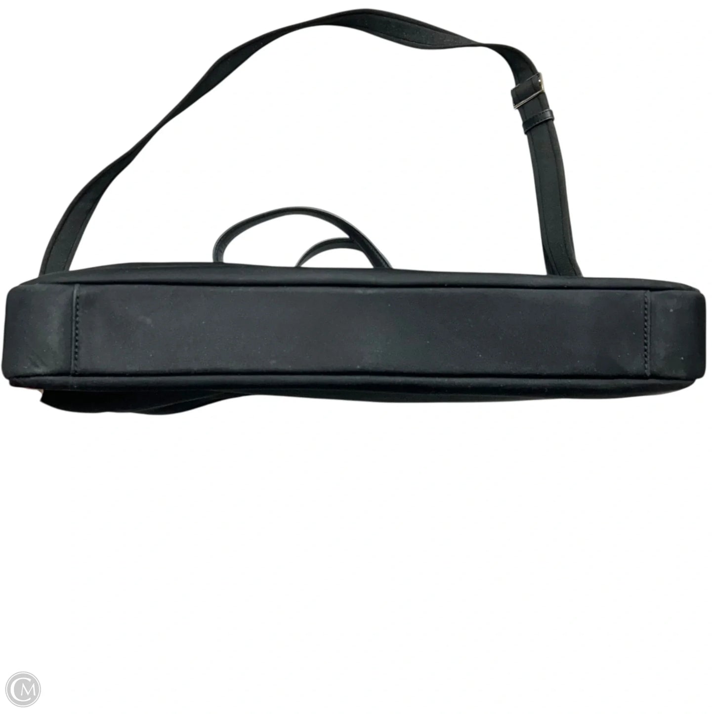 Laptop Bag Designer By Kate Spade, Size: Medium