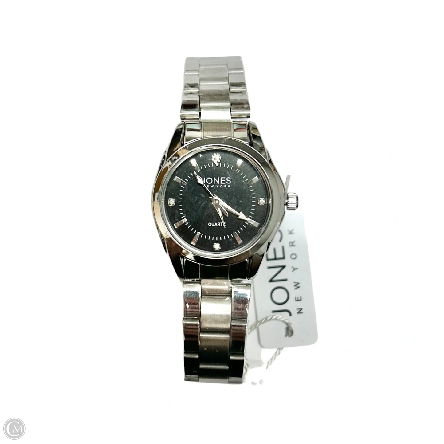 Watch By Jones New York