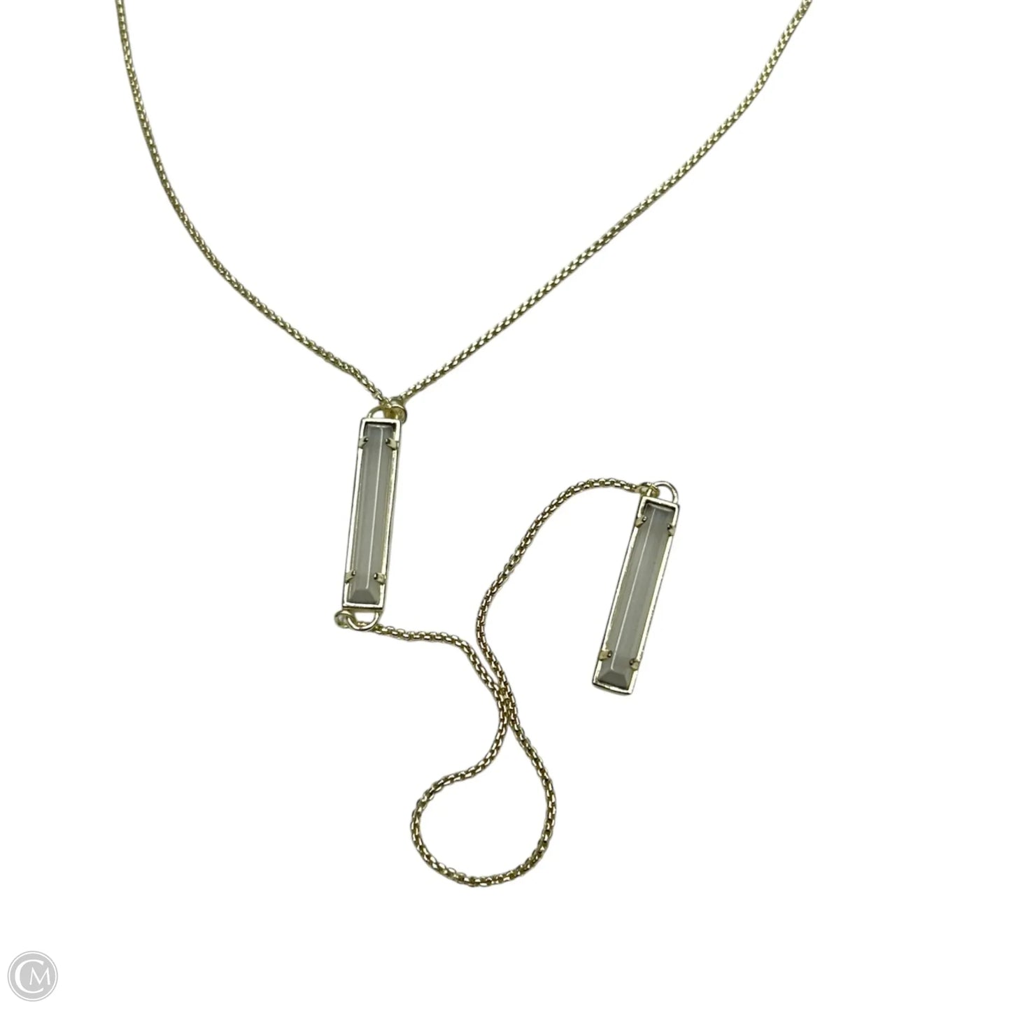 Necklace Other By Kendra Scott