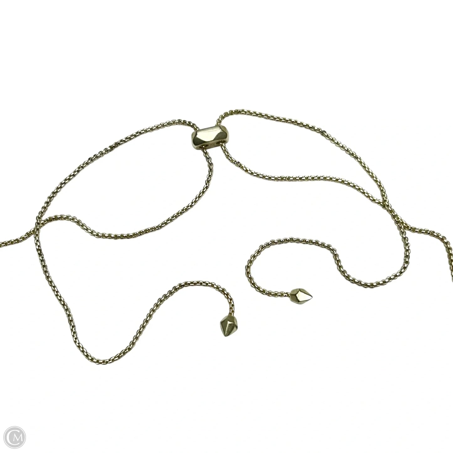 Necklace Other By Kendra Scott