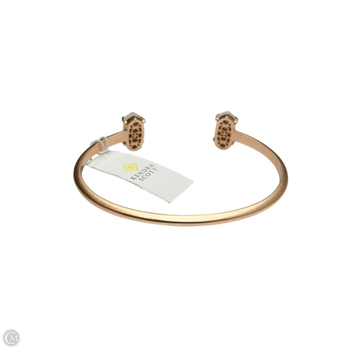 Bracelet Cuff By Kendra Scott