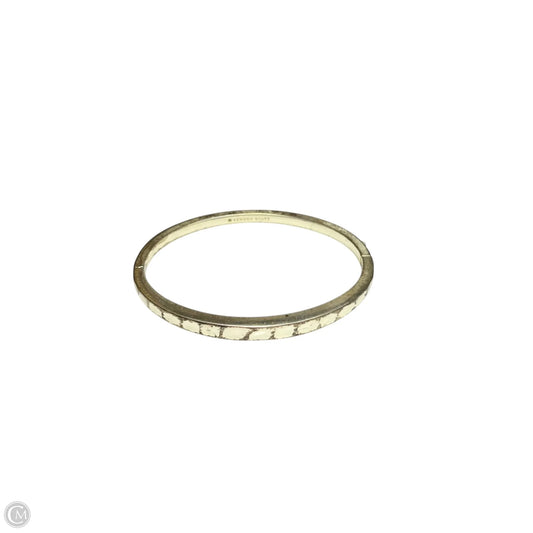 Bracelet Cuff By Kendra Scott