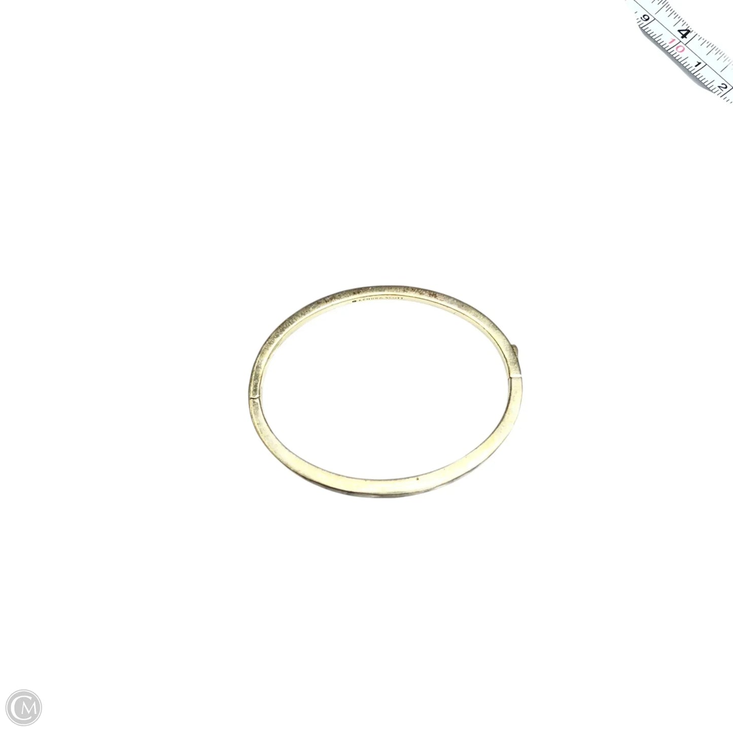 Bracelet Cuff By Kendra Scott