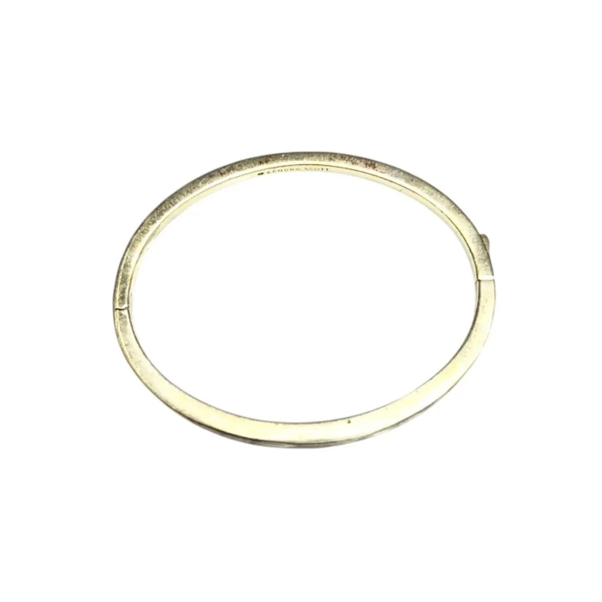 Bracelet Cuff By Kendra Scott