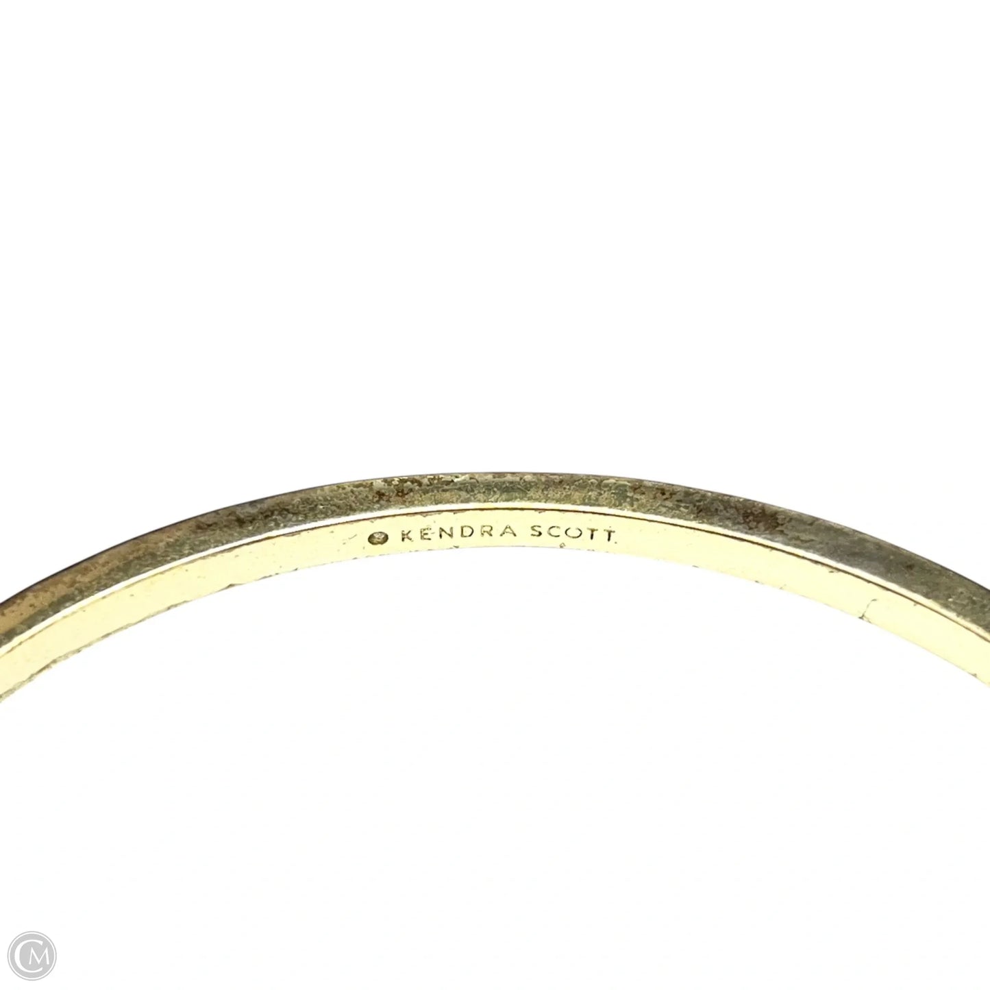 Bracelet Cuff By Kendra Scott