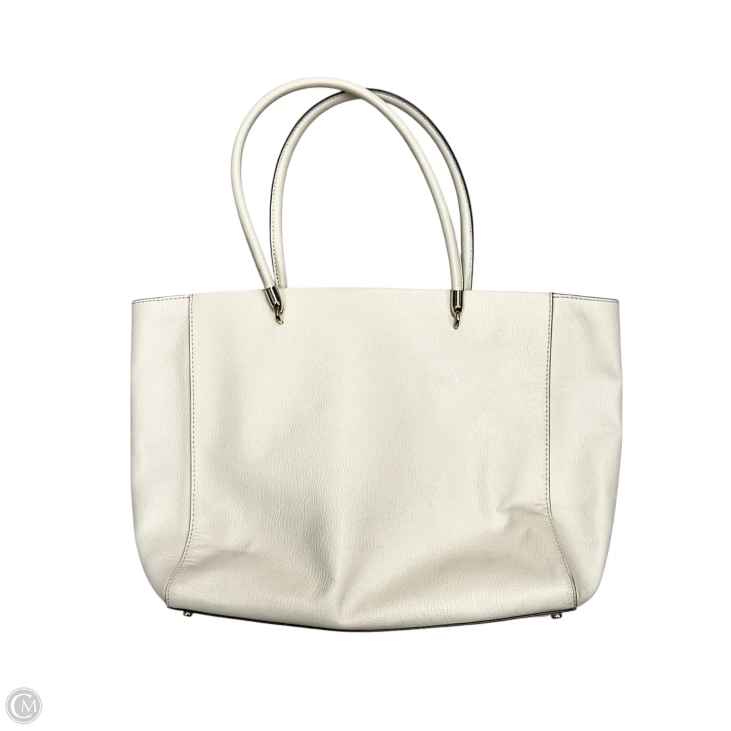 Tote Designer By Kate Spade, Size: Large