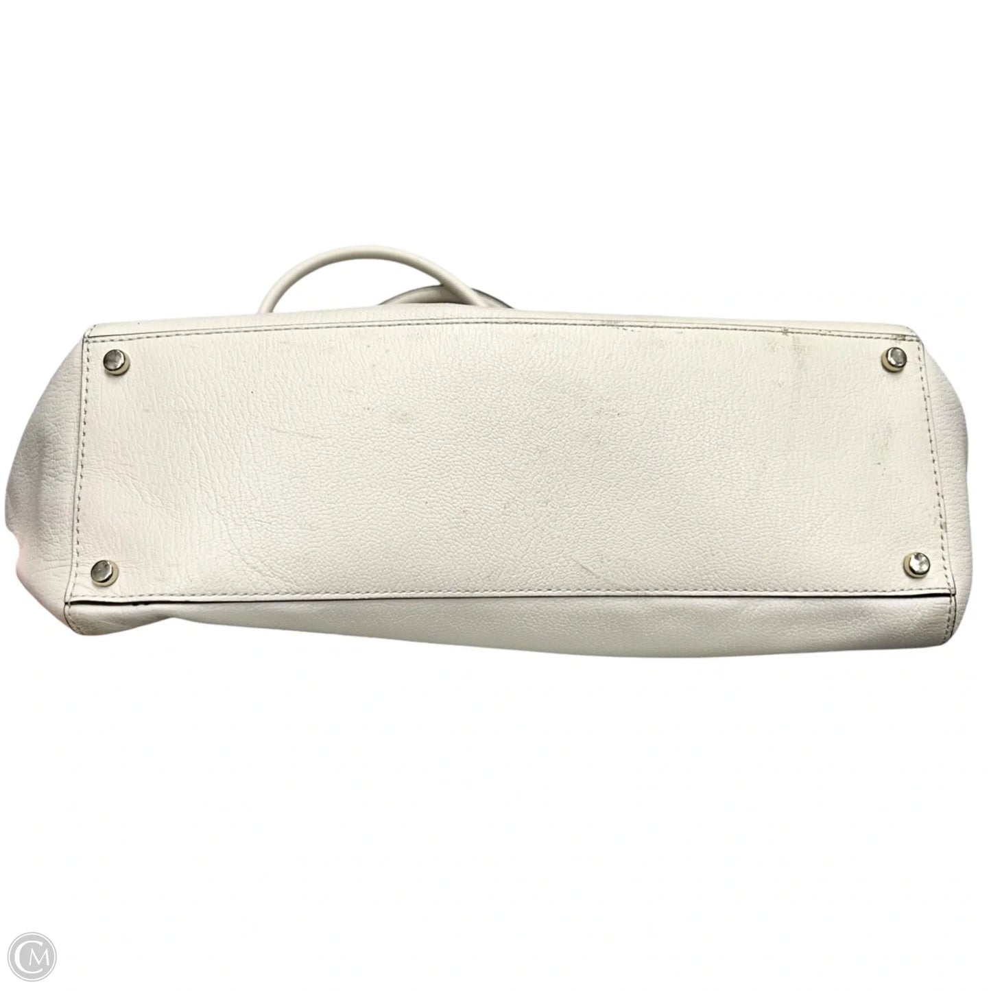 Tote Designer By Kate Spade, Size: Large