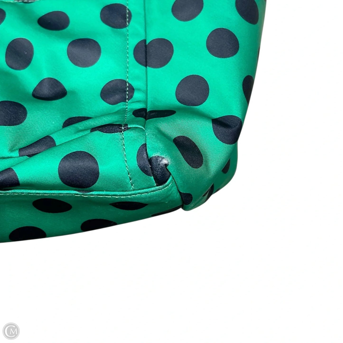 Duffle And Weekender Designer By Kate Spade, Size: Medium