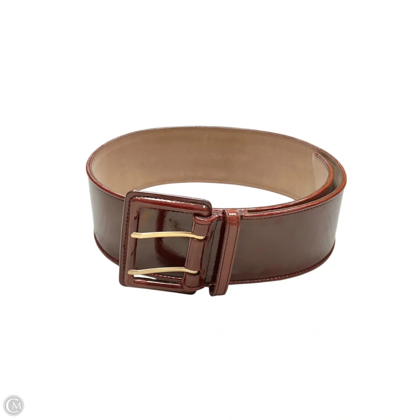 Belt By Ann Taylor, Size:  Xs