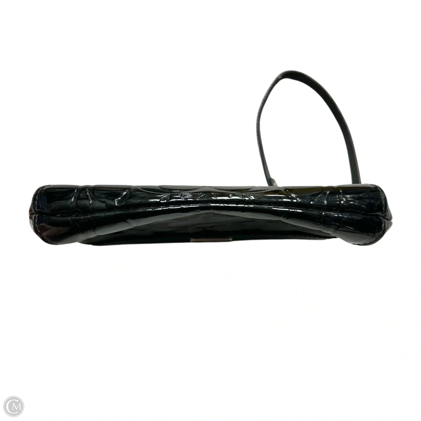 Wristlet Designer By Coach, Size: Small