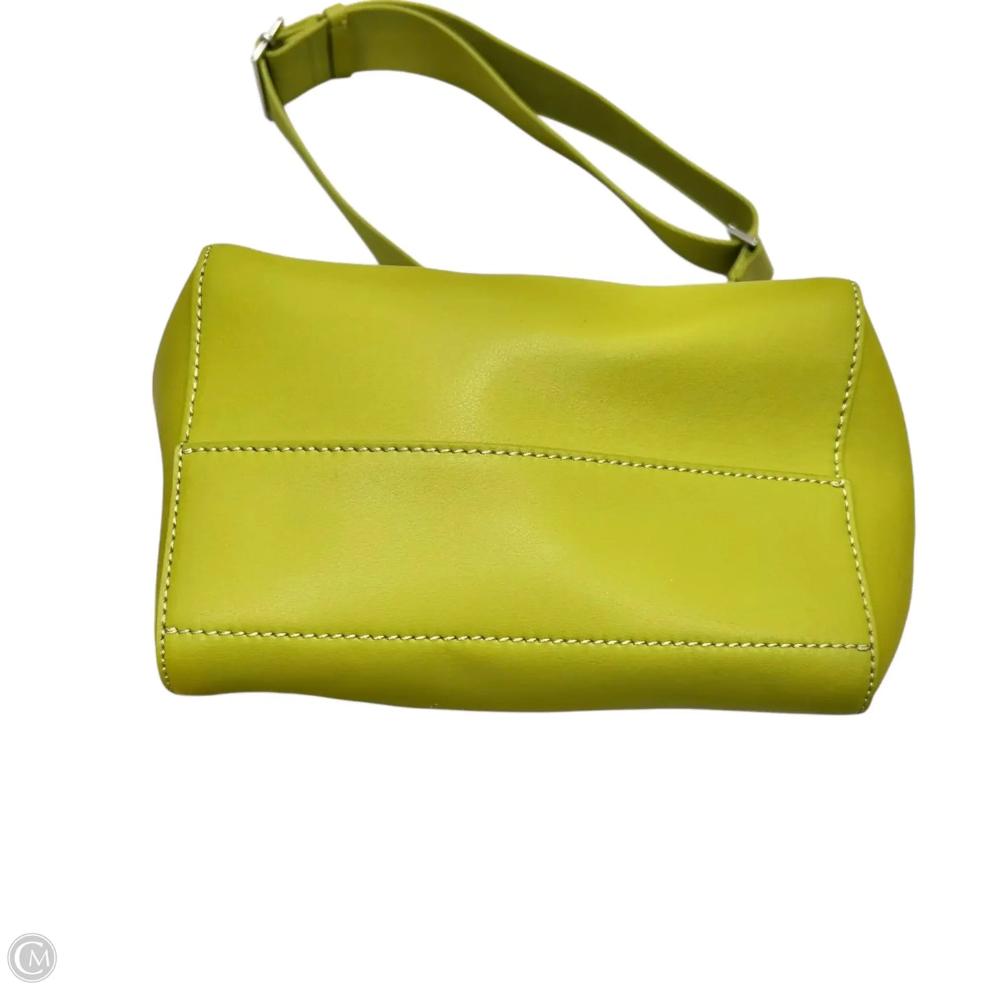 Crossbody By Everlane, Size: Medium