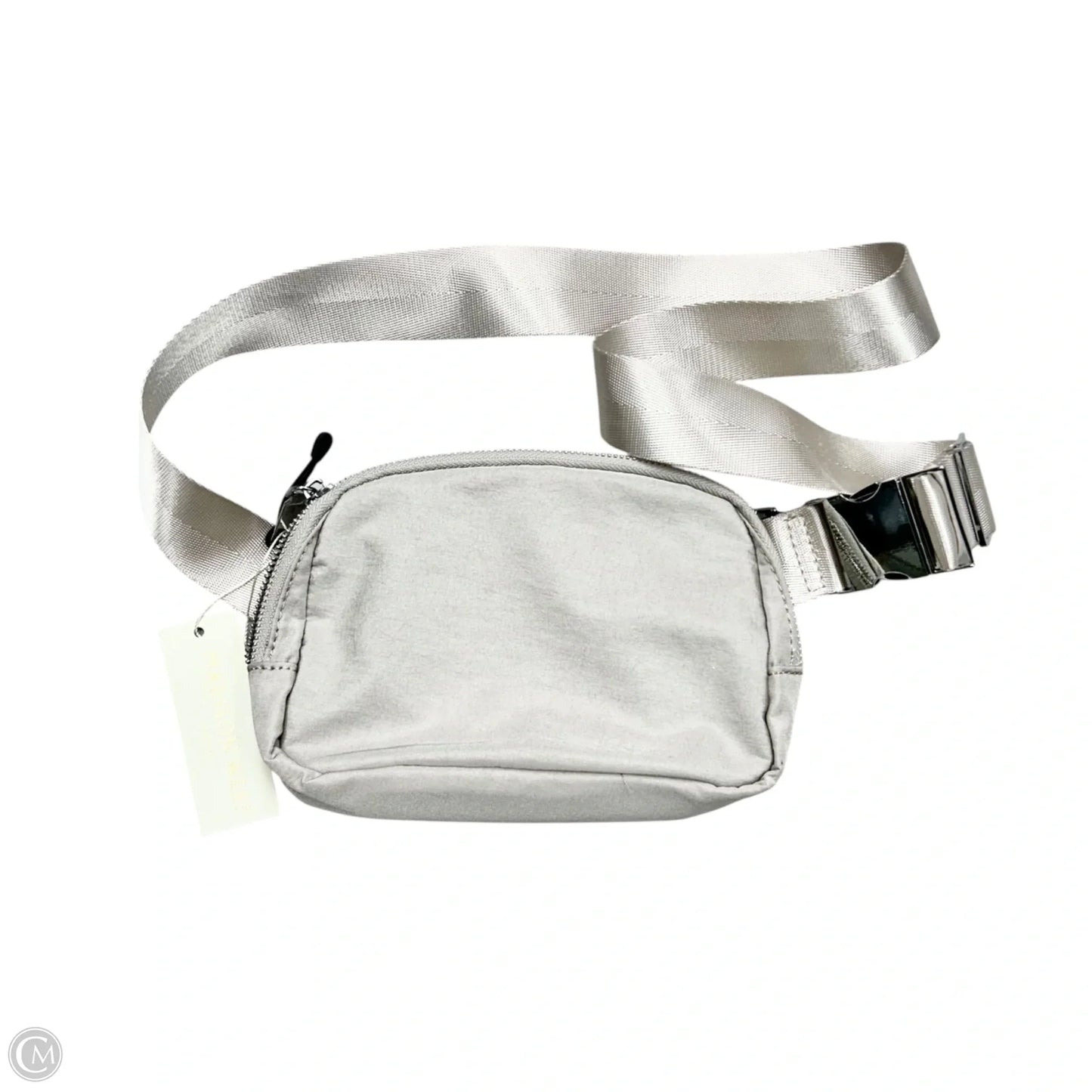 Belt Bag By Madison West, Size: Small