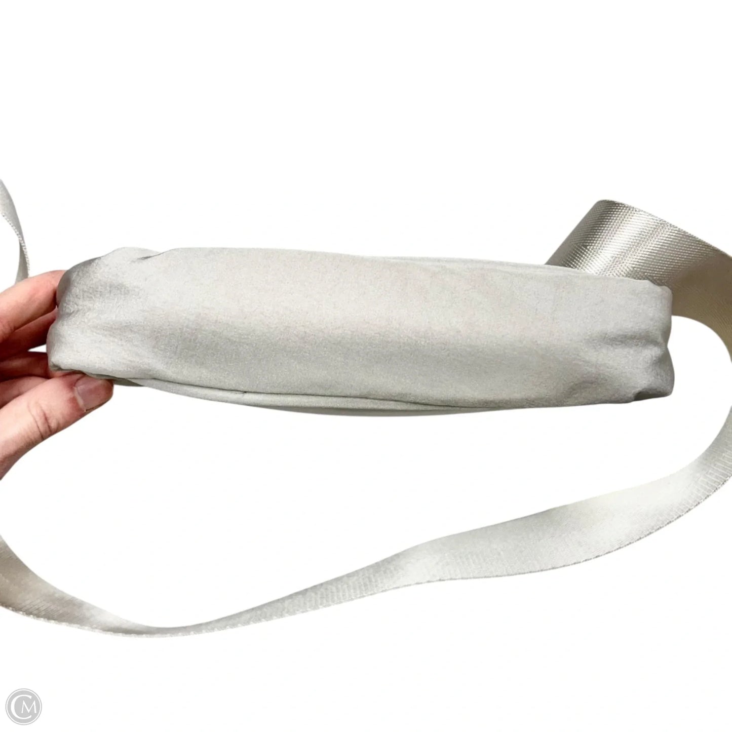 Belt Bag By Madison West, Size: Small