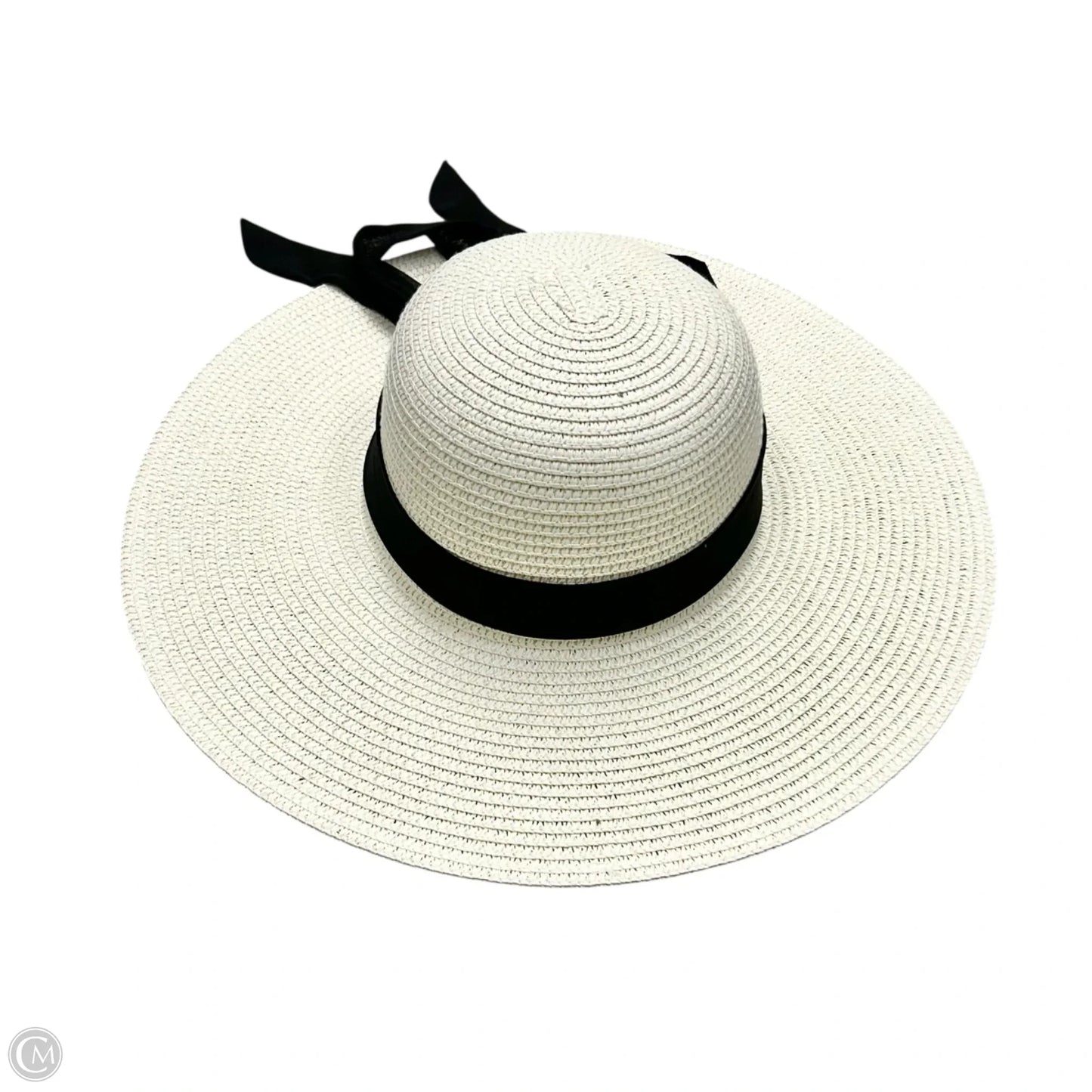 Hat Floppy By Vince Camuto