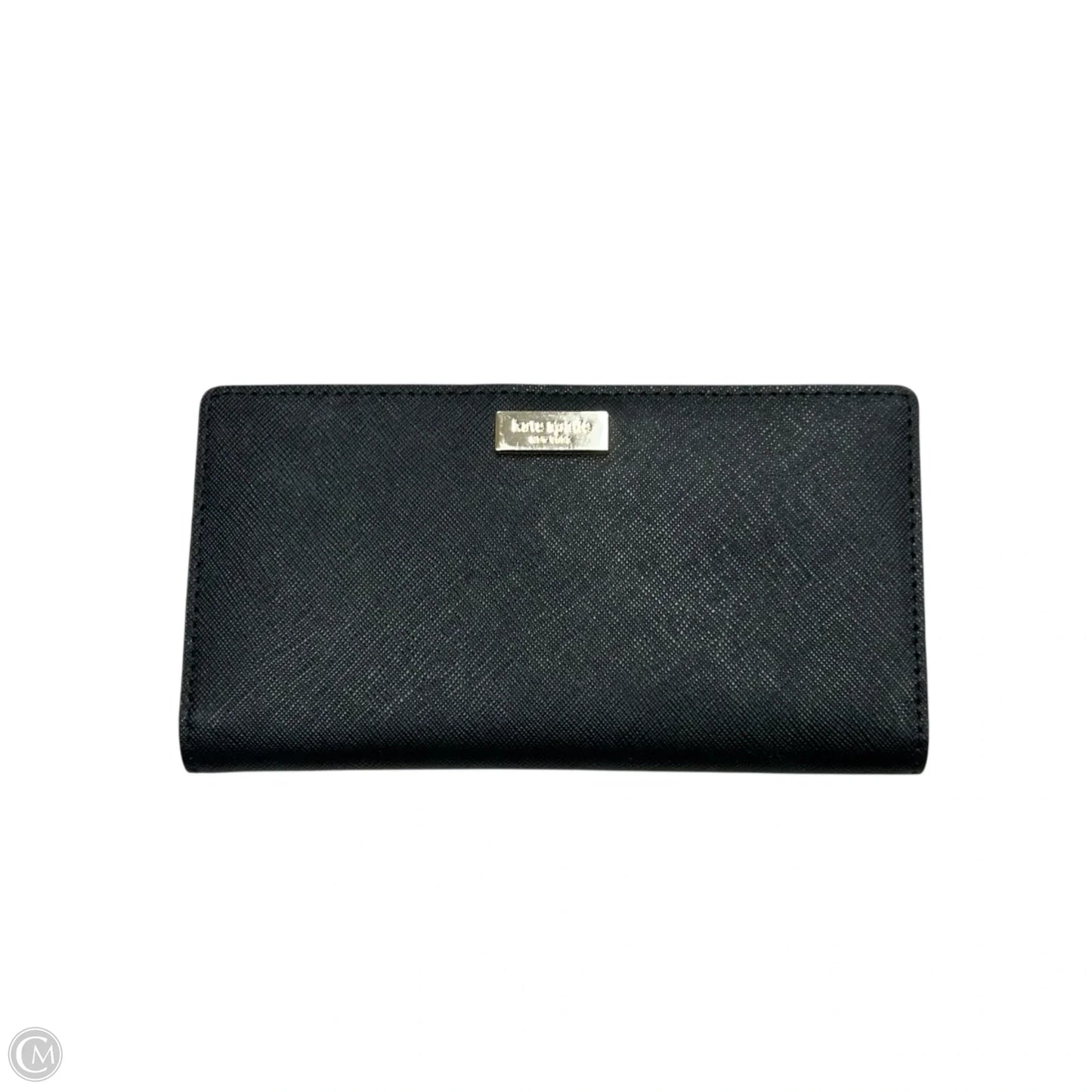 Wallet Designer By Kate Spade, Size: Medium
