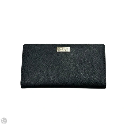 Wallet Designer By Kate Spade, Size: Medium