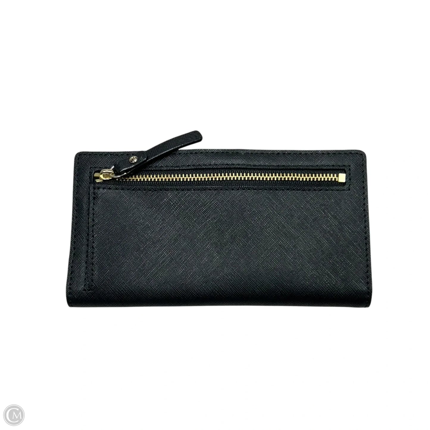 Wallet Designer By Kate Spade, Size: Medium