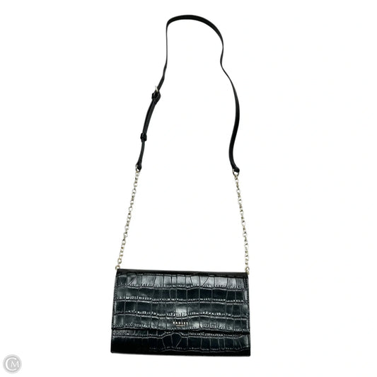 Crossbody By Radley London, Size: Small