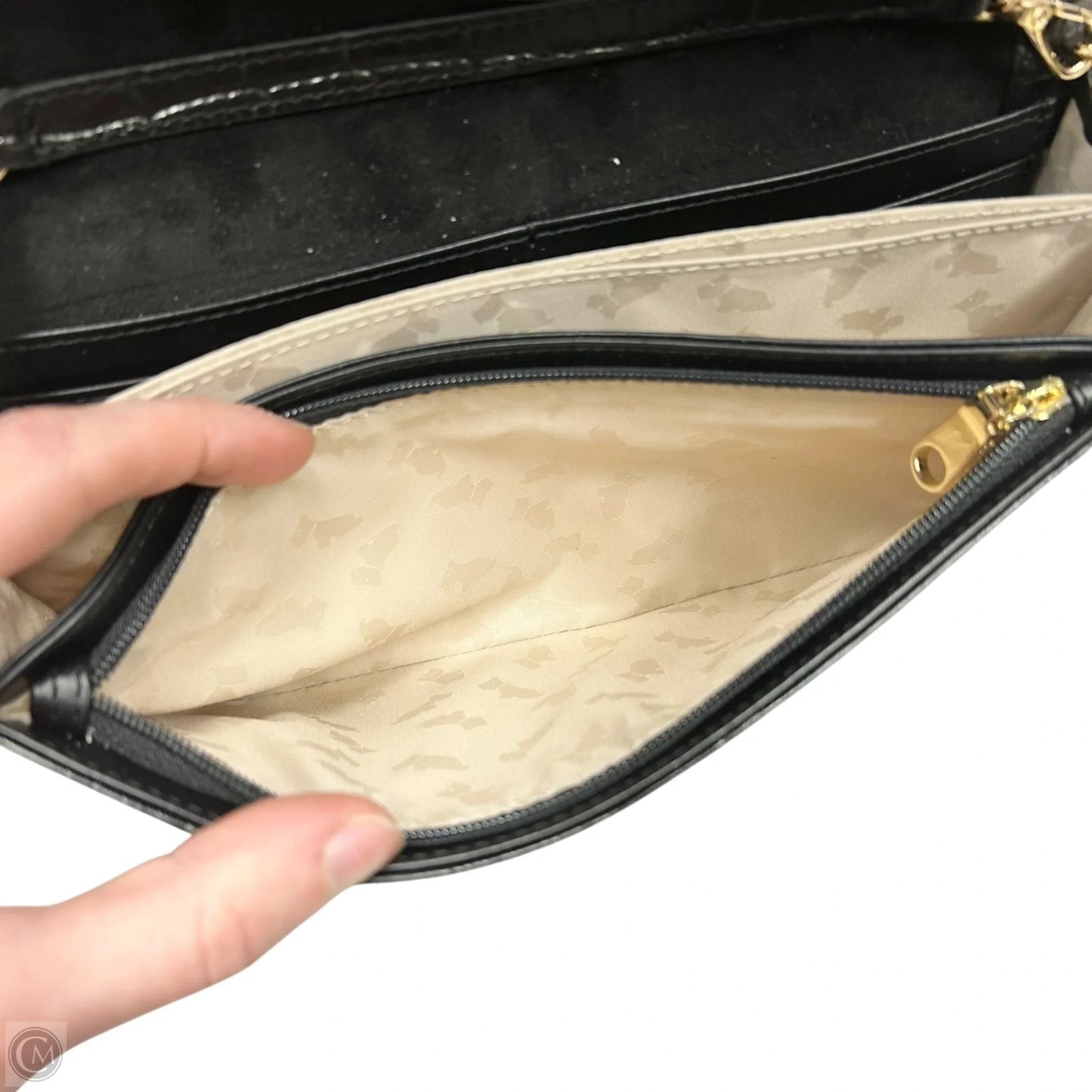 Crossbody By Radley London, Size: Small