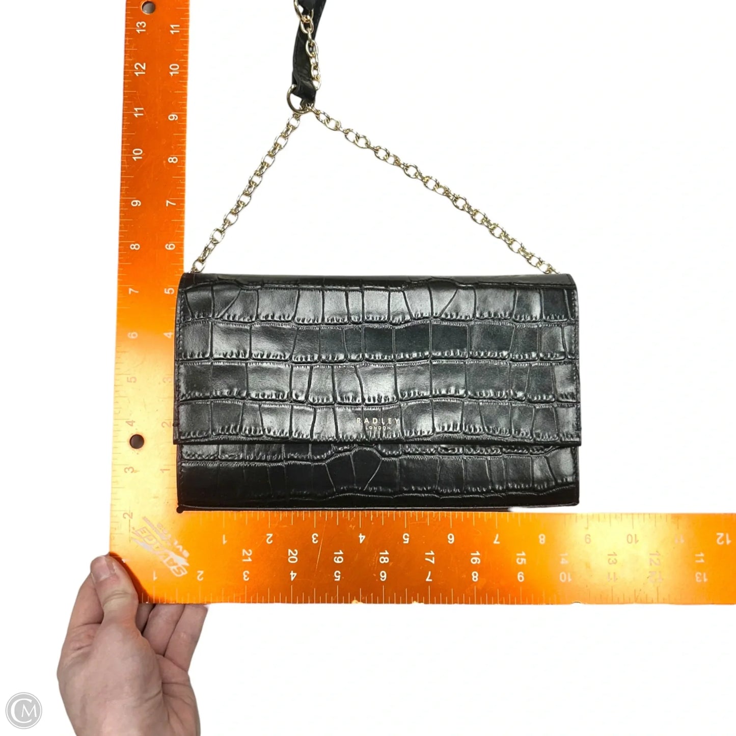 Crossbody By Radley London, Size: Small