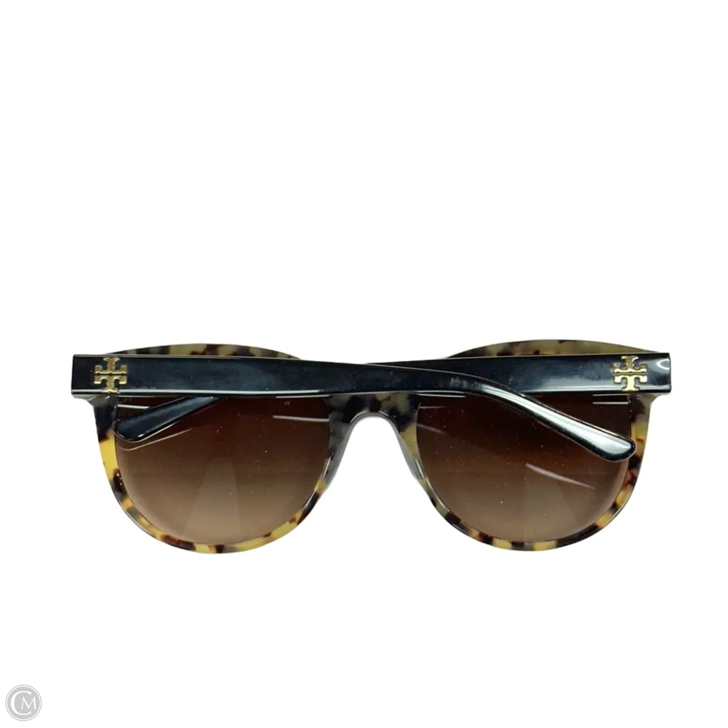 Sunglasses Designer By Tory Burch
