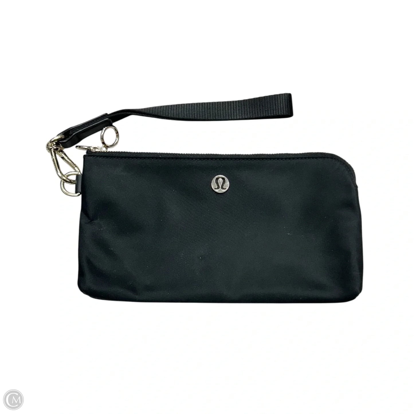 Wristlet By Lululemon, Size: Medium