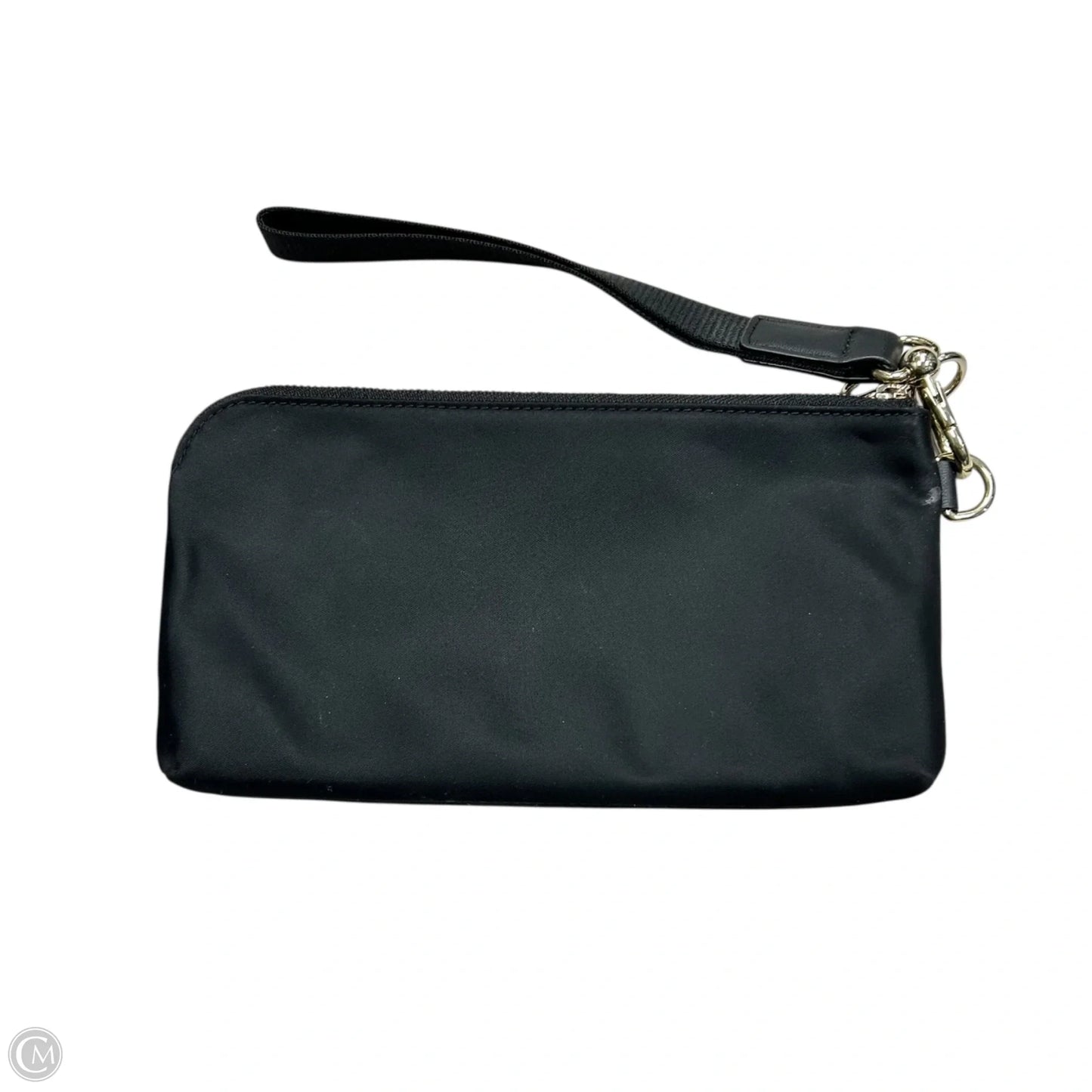 Wristlet By Lululemon, Size: Medium