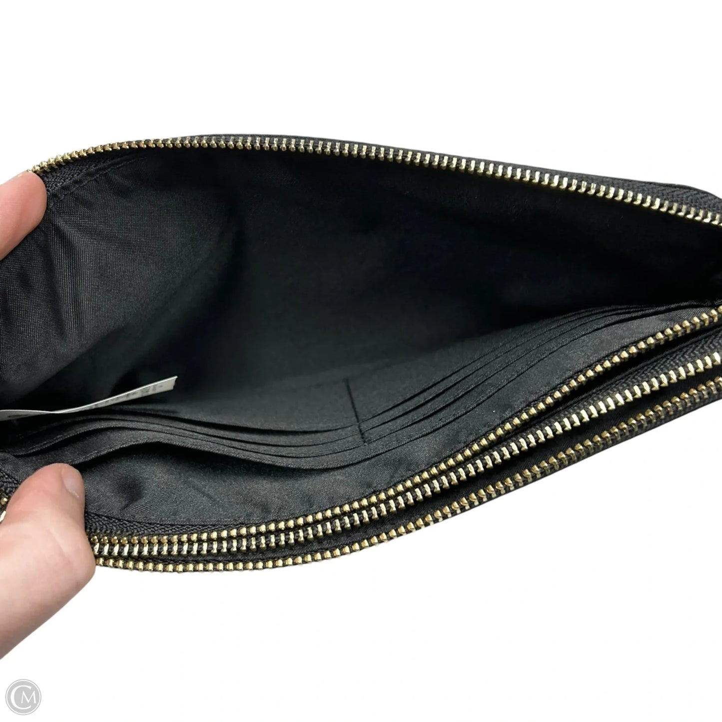 Wristlet By Lululemon, Size: Medium