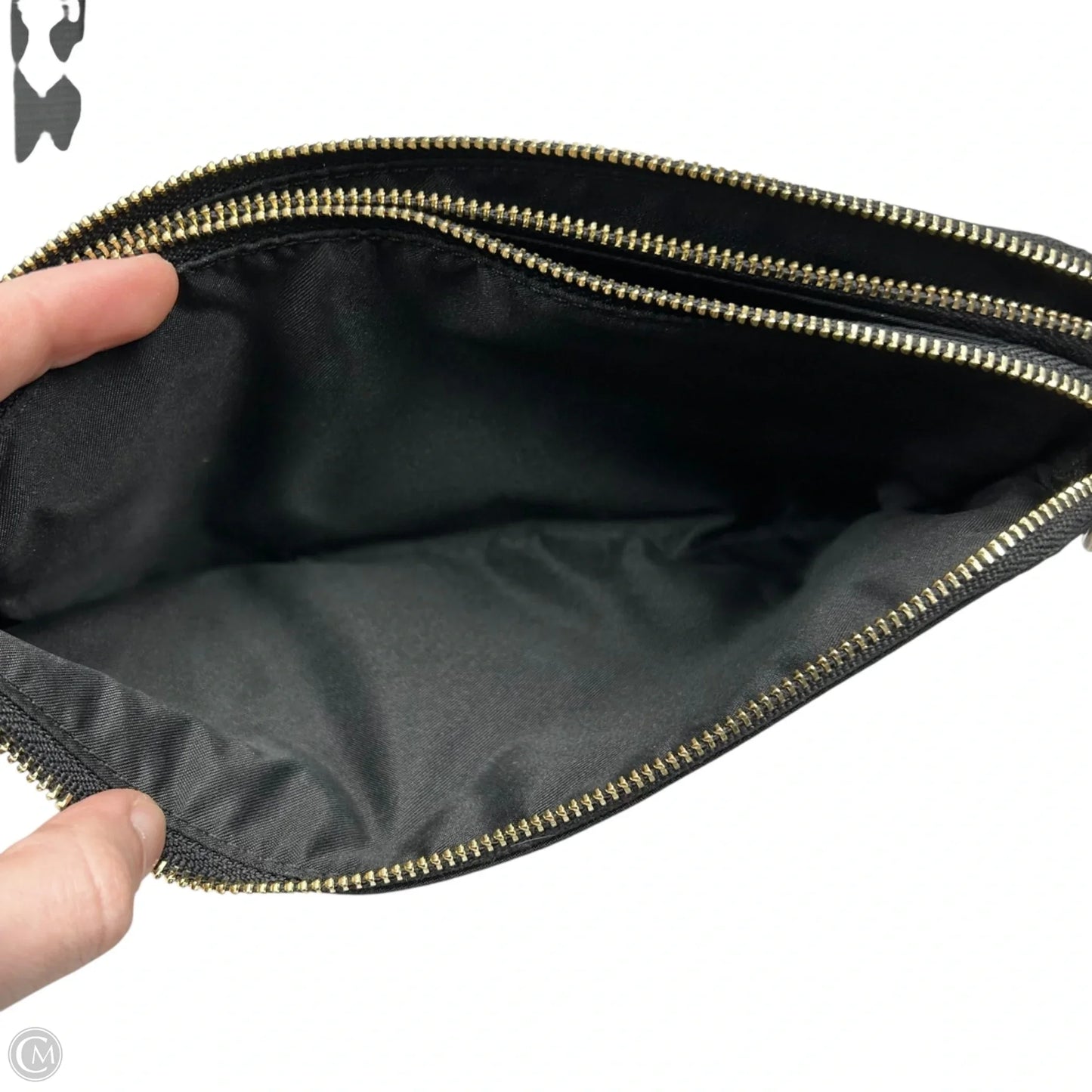 Wristlet By Lululemon, Size: Medium