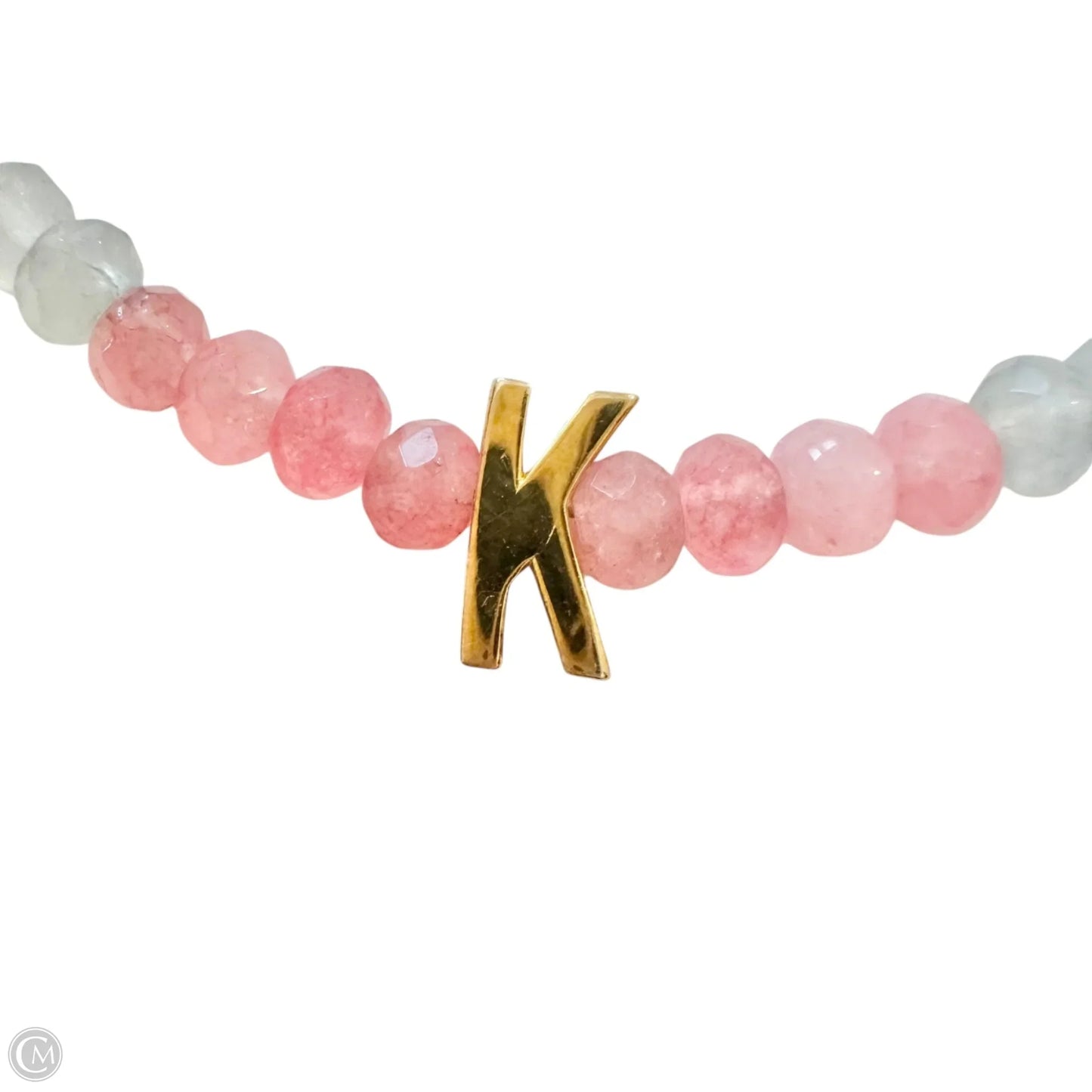 Necklace Sterling Silver