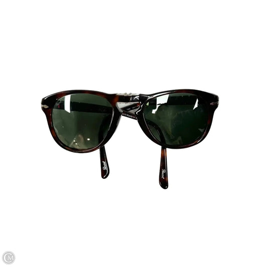 Sunglasses By Persol