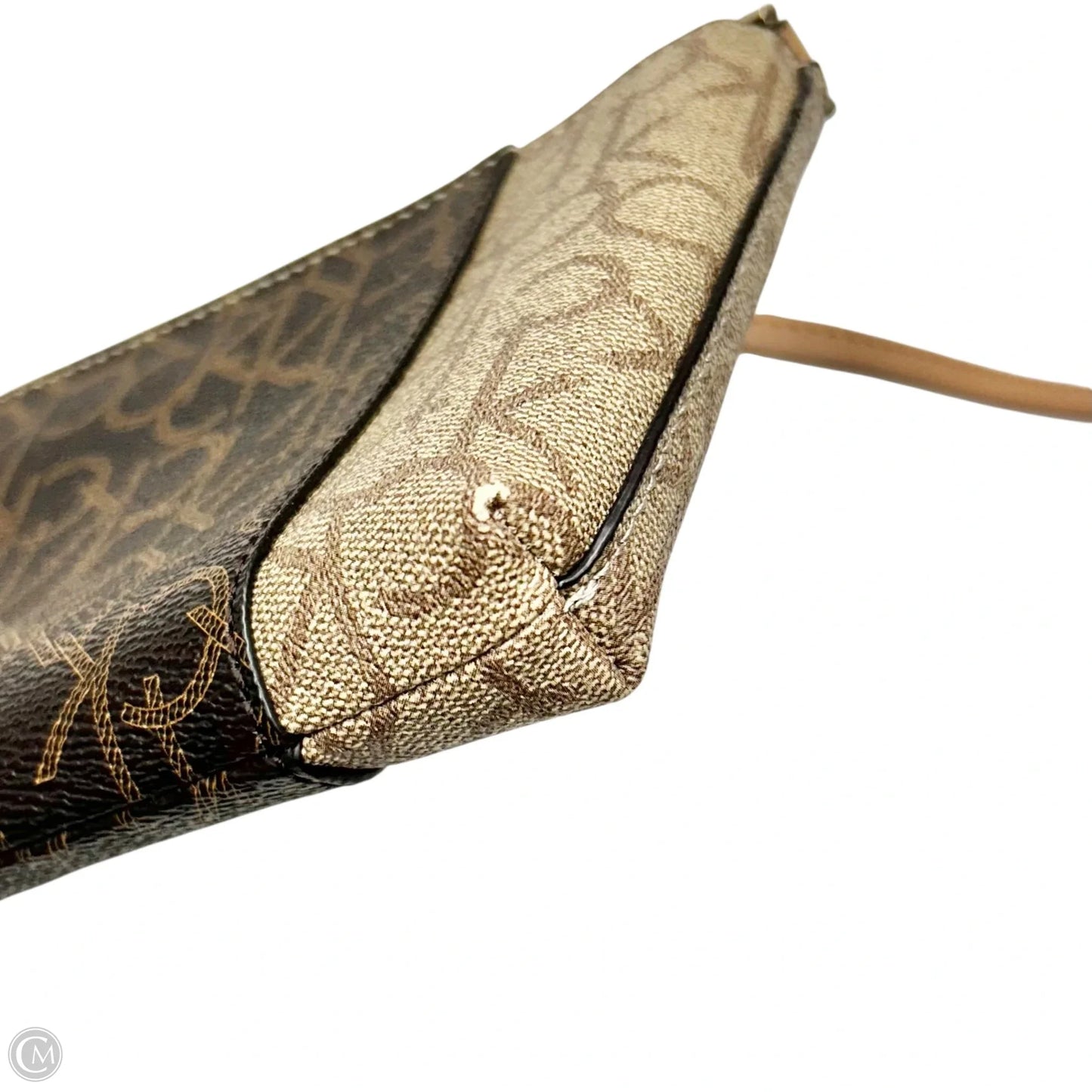 Crossbody By Calvin Klein, Size: Small