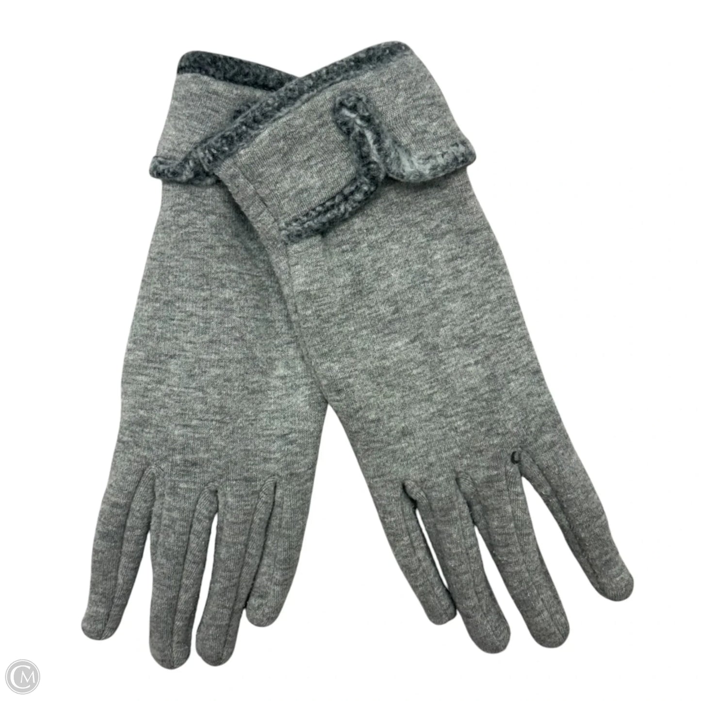 Gloves By Clothes Mentor