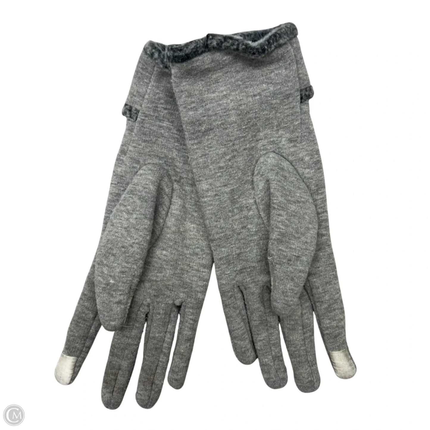 Gloves By Clothes Mentor