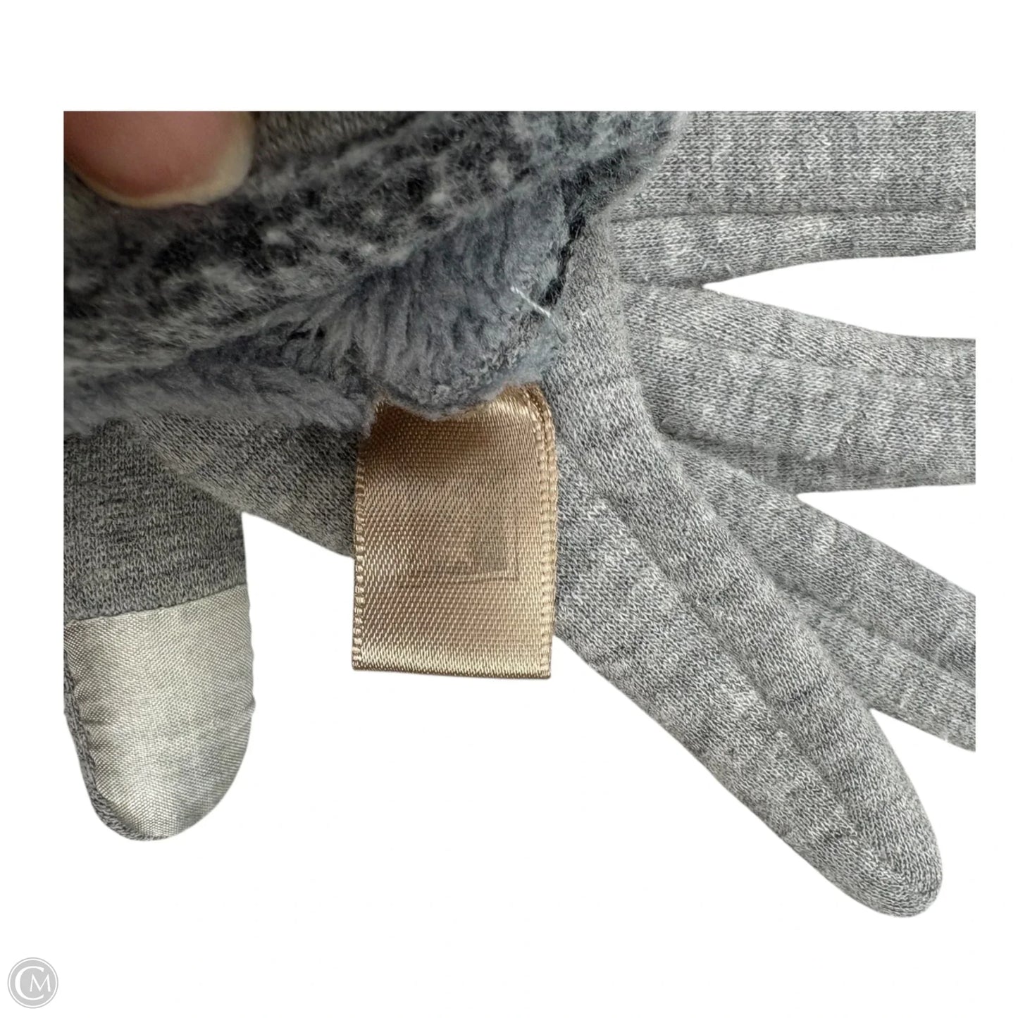 Gloves By Clothes Mentor